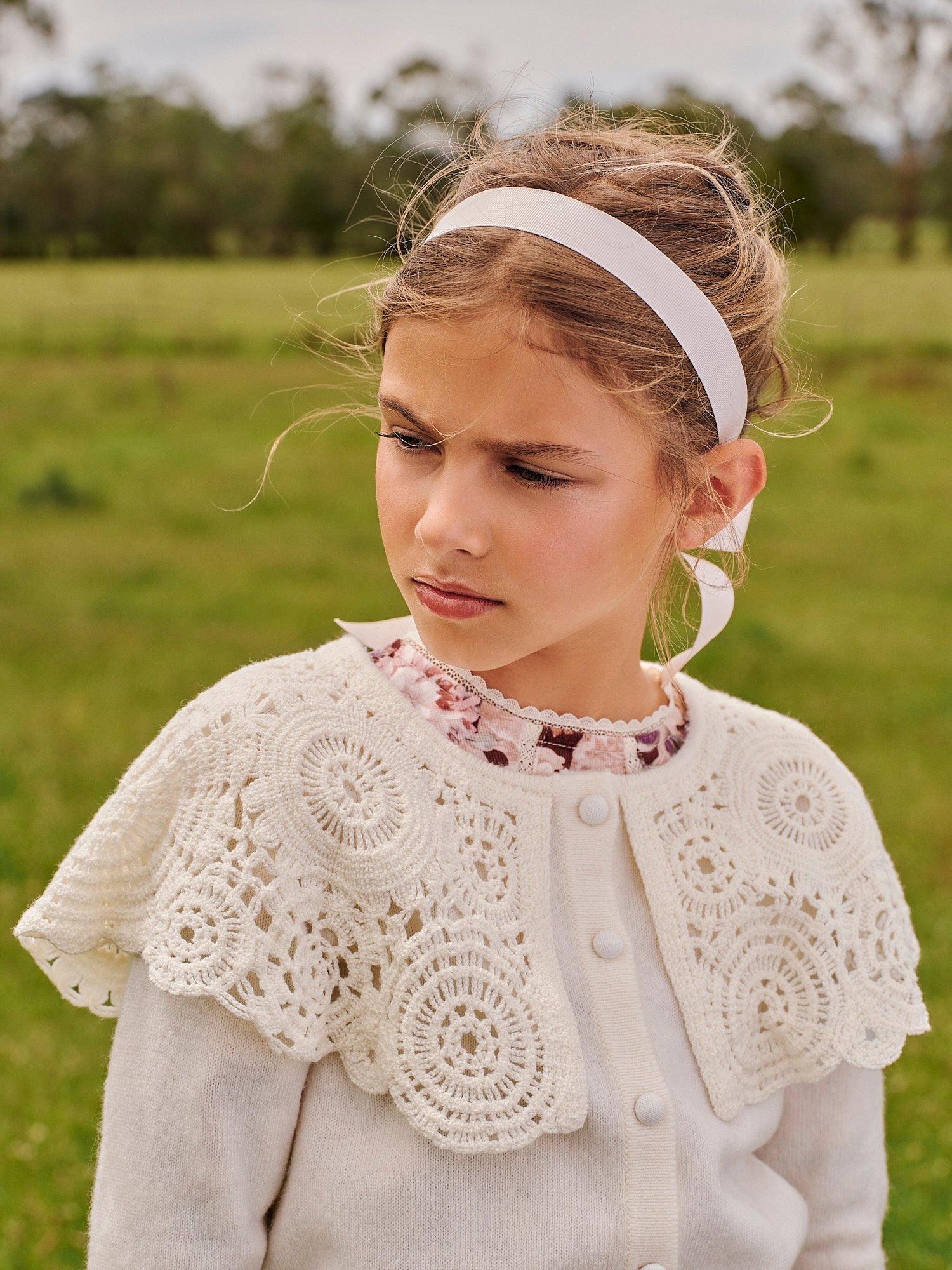 Knitwear