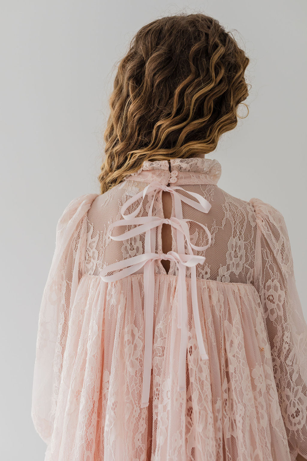 Gisele Dress